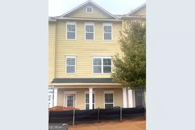 18 Nickel Drive #8, Newnan, GA 30265 - Photo 1