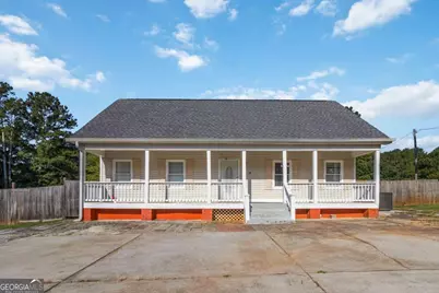 2259 Old Salem Road SE, Conyers, GA 30013 - Photo 1