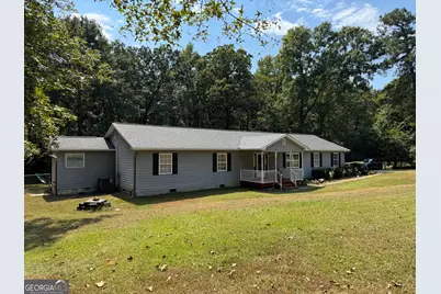 1276 Ga Hwy 315, Fortson, GA 31808 - Photo 1