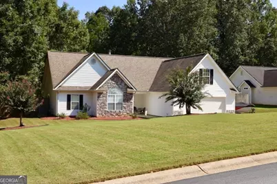 50 Butler Bridge Circle, Covington, GA 30016 - Photo 1