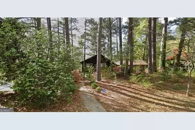 100 Gran De Court, South Fulton, GA 30349 - Photo 1