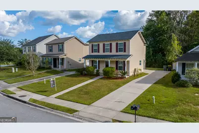 29 Ristona Drive, Savannah, GA 31419 - Photo 1