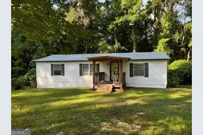 1796 Tipton Circle, Dexter, GA 31019 - Photo 1