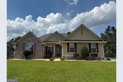 4701 Forrest Oak Lane, Lake Park, GA 31636 - Photo 1