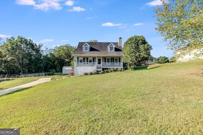 21 Crabapple Place, Carrollton, GA 30117 - Photo 1