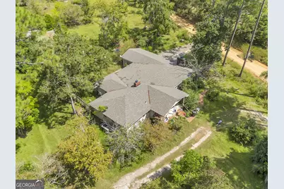 2156 Apache Trail, Broxton, GA 31519 - Photo 1