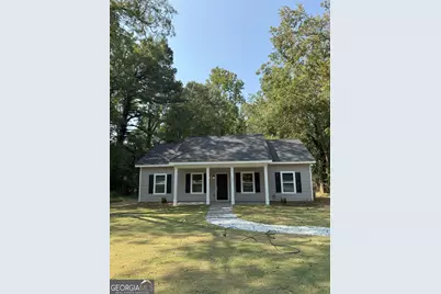 242 Pittard Road, Athens, GA 30601 - Photo 1