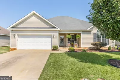 211 Avington Chase, Perry, GA 31069 - Photo 1