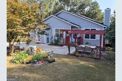 1990 Bridgecreek Court, Snellville, GA 30078 - Photo 1