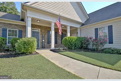 225 Renwick Drive, Senoia, GA 30276 - Photo 1