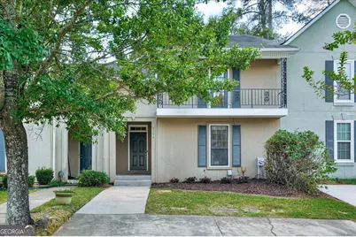 2514 Commons Trace, Augusta, GA 30909 - Photo 1