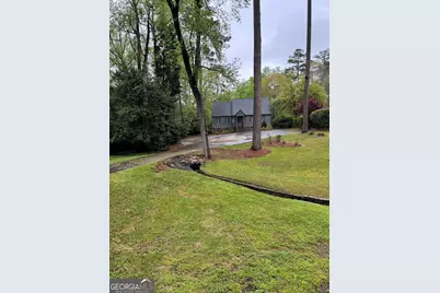 3139 Ingleside Avenue, Macon, GA 31204 - Photo 1