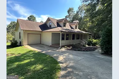 354 Chandler Pond Court, Alto, GA 30510 - Photo 1