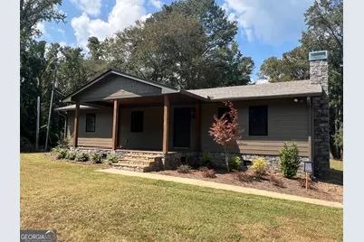 57 Hubbard Road, Lagrange, GA 30240 - Photo 1