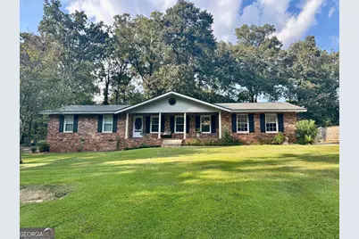 127 N Amanda Place, Warner Robins, GA 31088 - Photo 1