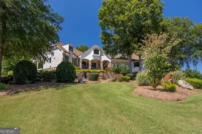 601 River Overlook, Forsyth, GA 31029 - Photo 1