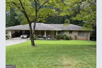 20 Hidden, Mableton, GA 30126 - Photo 1