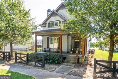 775 Mitchell Bridge Road, Athens, GA 30606 - Photo 1