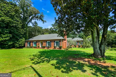 1400 Vernon Street, Lagrange, GA 30240 - Photo 1