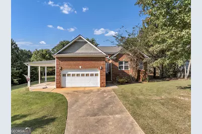 270 Diamond Court, Carrollton, GA 30116 - Photo 1