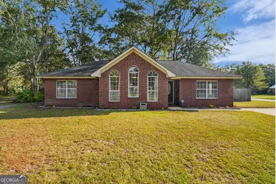 113 Kevin Road, Hinesville, GA 31313 - Photo 1