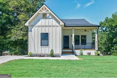 1431 Murray Street SE, Atlanta, GA 30315 - Photo 1