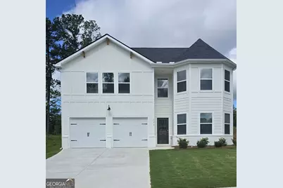 323 Lusitano Trace #168, Hogansville, GA 30230 - Photo 1