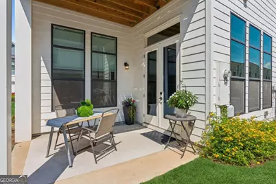 108 Batten Board Way, Woodstock, GA 30189 - Photo 1