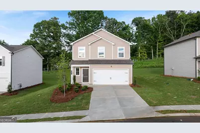 76 Saddlebred Way, Rossville, GA 30741 - Photo 1