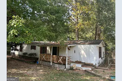 431 Greenhill Way, Loganville, GA 30052 - Photo 1