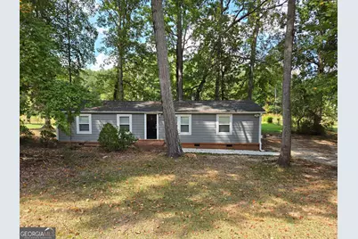 1557 High Sierra Drive, Lawrenceville, GA 30043 - Photo 1