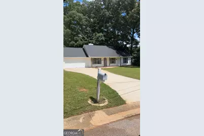 127 Lake Forest Drive, Jackson, GA 30233 - Photo 1