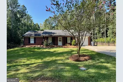 260 Pitts Chapel Road, Newborn, GA 30056 - Photo 1