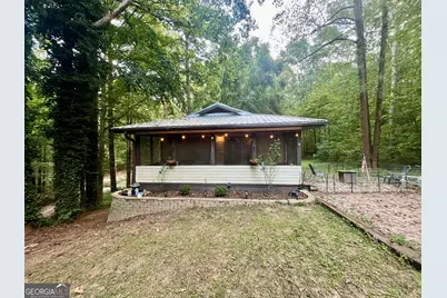 114 Heron Court, Monticello, GA 31064 - Photo 1