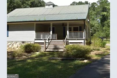 1726 Highway 81 W, McDonough, GA 30253 - Photo 1