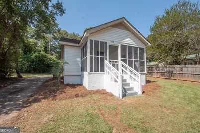 102 Ewing Street, Lagrange, GA 30240 - Photo 1