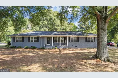 24 Woodcliffe Drive NE, Rome, GA 30161 - Photo 1