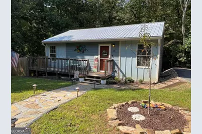 698 Ivy Creek Drive, Nicholson, GA 30565 - Photo 1