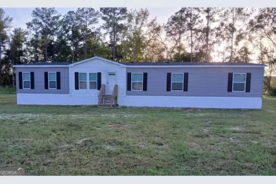 886 River Landing Road, Kingsland, GA 31548 - Photo 1