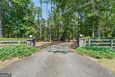 2801 N Hwy 441, Dublin, GA 31021 - Photo 1