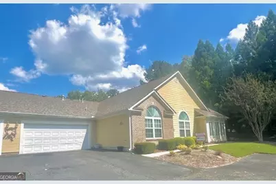 304 Cottage Lane, Macon, GA 31210 - Photo 1