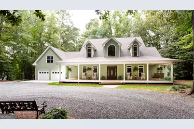 2010 Univeter Road, Canton, GA 30115 - Photo 1