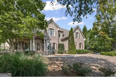 2281 Bransley Place, Duluth, GA 30097 - Photo 1