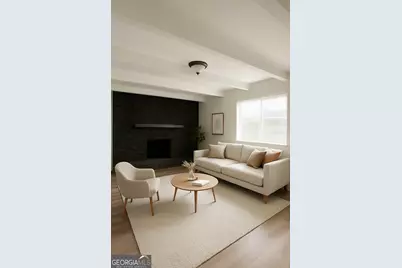 4105 Emerald Lake Drive, Decatur, GA 30035 - Photo 1