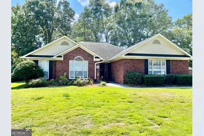 38 Boulder Drive NW, Rome, GA 30165 - Photo 1