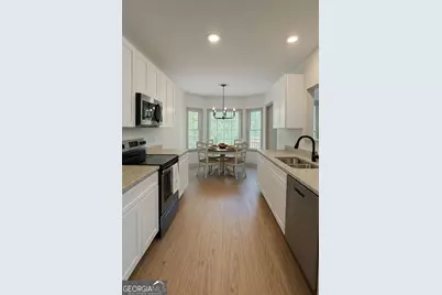 121 Creek Crossing Lane, Temple, GA 30179 - Photo 1