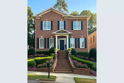 962 Manor Parc Drive SE, Decatur, GA 30033 - Photo 1