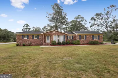 208 Nesmith Way, Statesboro, GA 30458 - Photo 1