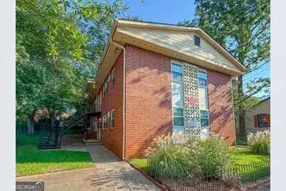 50 Springdale Street, Athens, GA 30605 - Photo 1