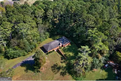 64 Shinall Gaines Road, Cartersville, GA 30121 - Photo 1